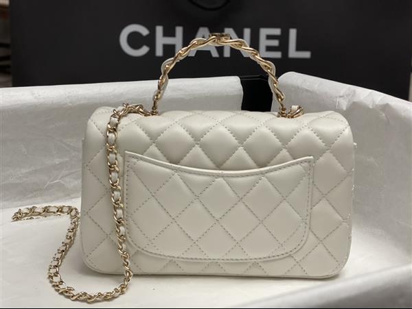 2026131214222521 660